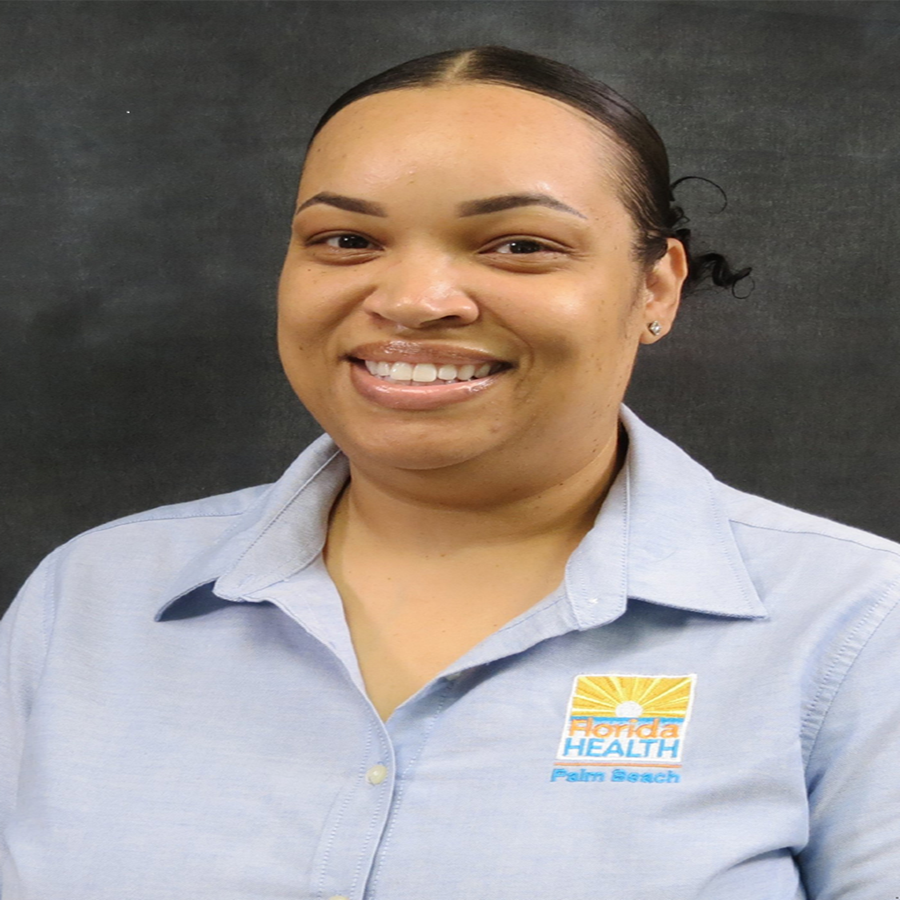 Shadell Howard