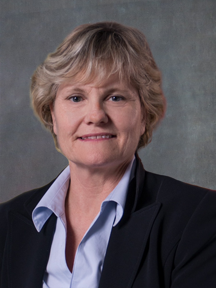 Image of Catherine Linton, Esq.