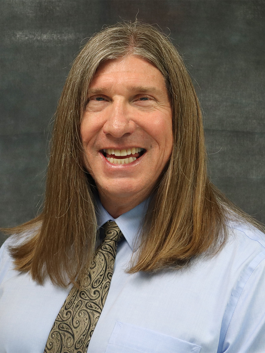 Andy Edwards