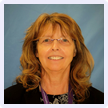 Joanne Newman
