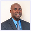 Dr. Robert Parkes