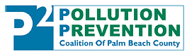 Pollution Prevention (P2)