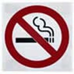 Smoking Cessation