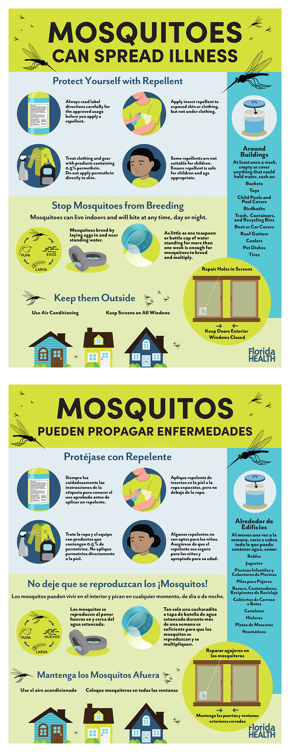 Mosquito-Prevention-Eng-Esp