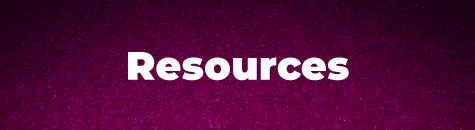 Resources