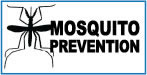 Mosquto Prevention