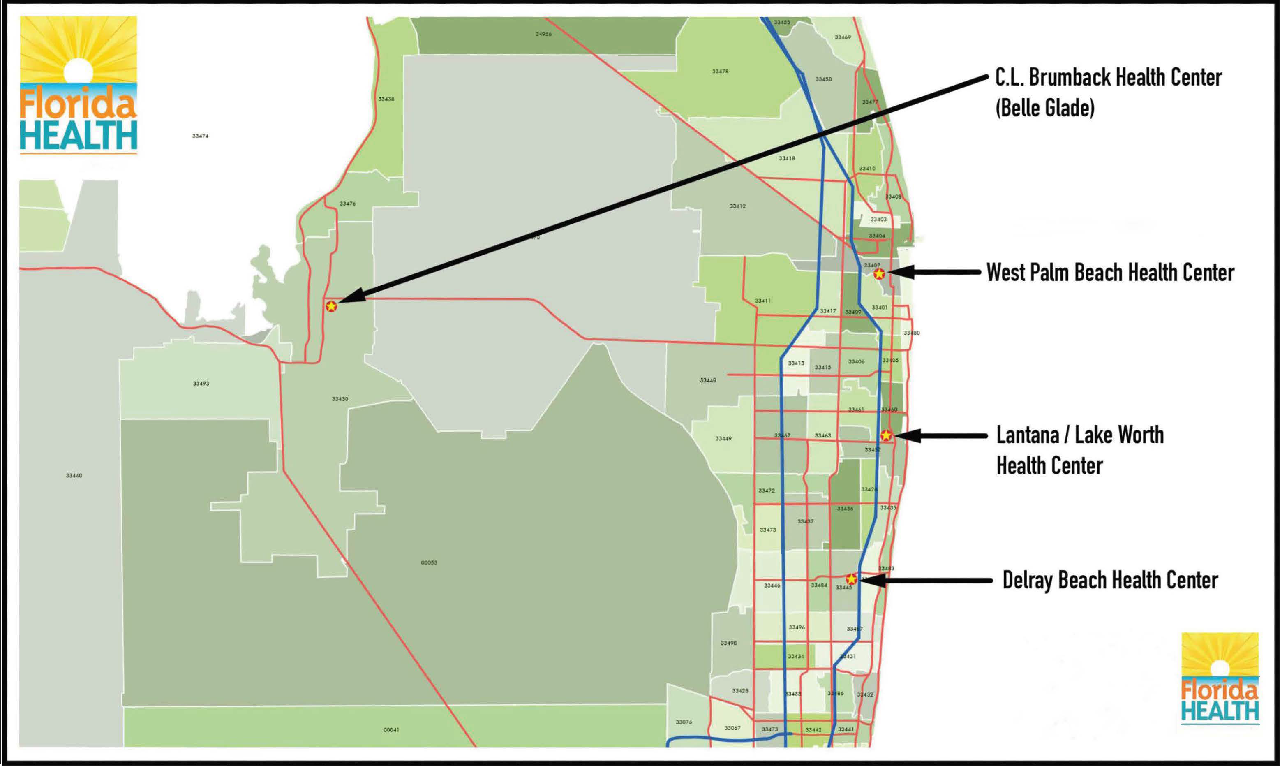 20251010-STD-ClinicalSitesPBCMapwithLogoWAI-4.pdf