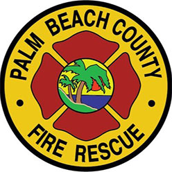 Palm Beach Fire Rescue