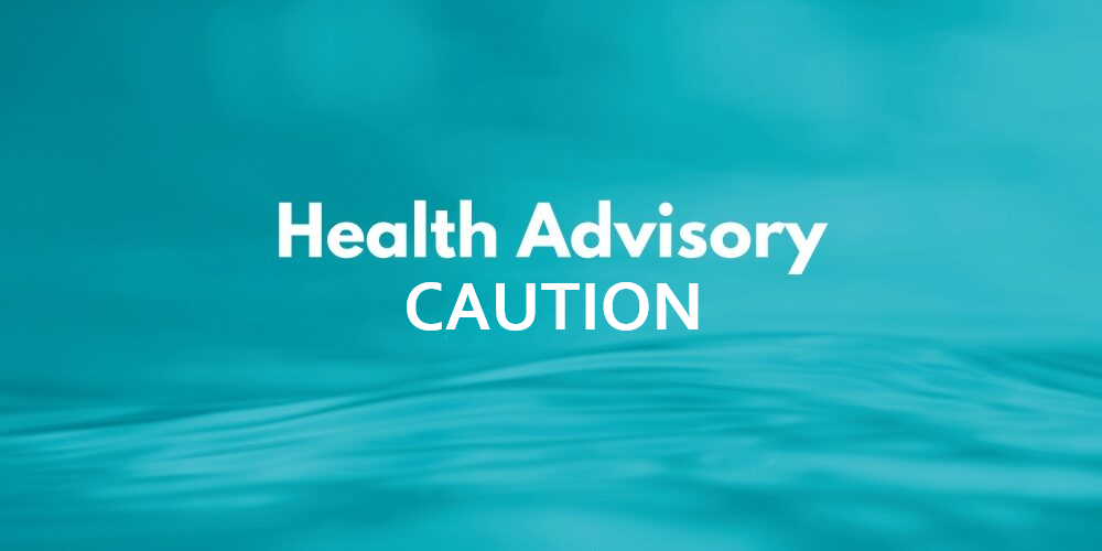 2026 01 12 Health Caution