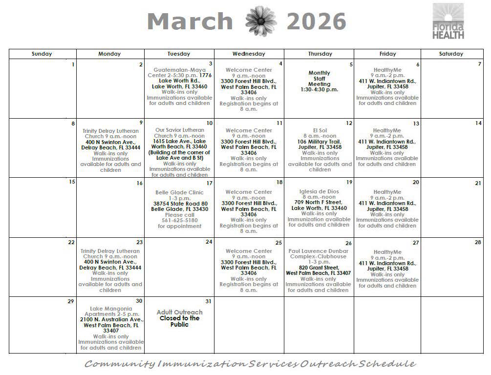 20260220 MarchCalWAI