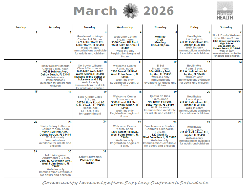 20260225 MarchCalv2.0WAI