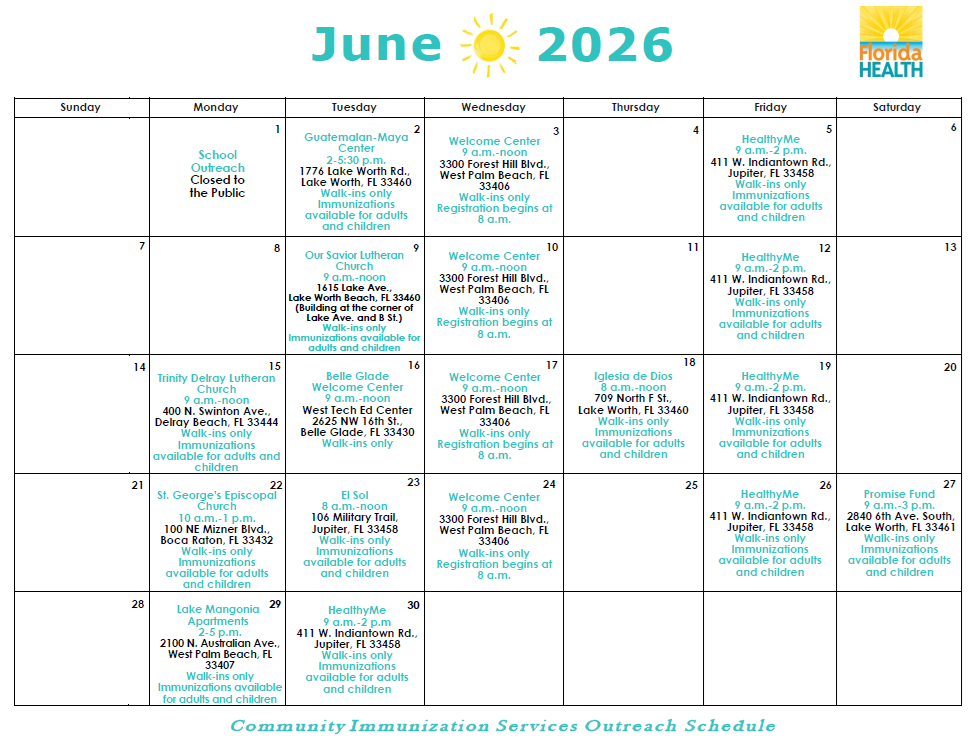 20260527 DOHPBC June2026Calendar v2
