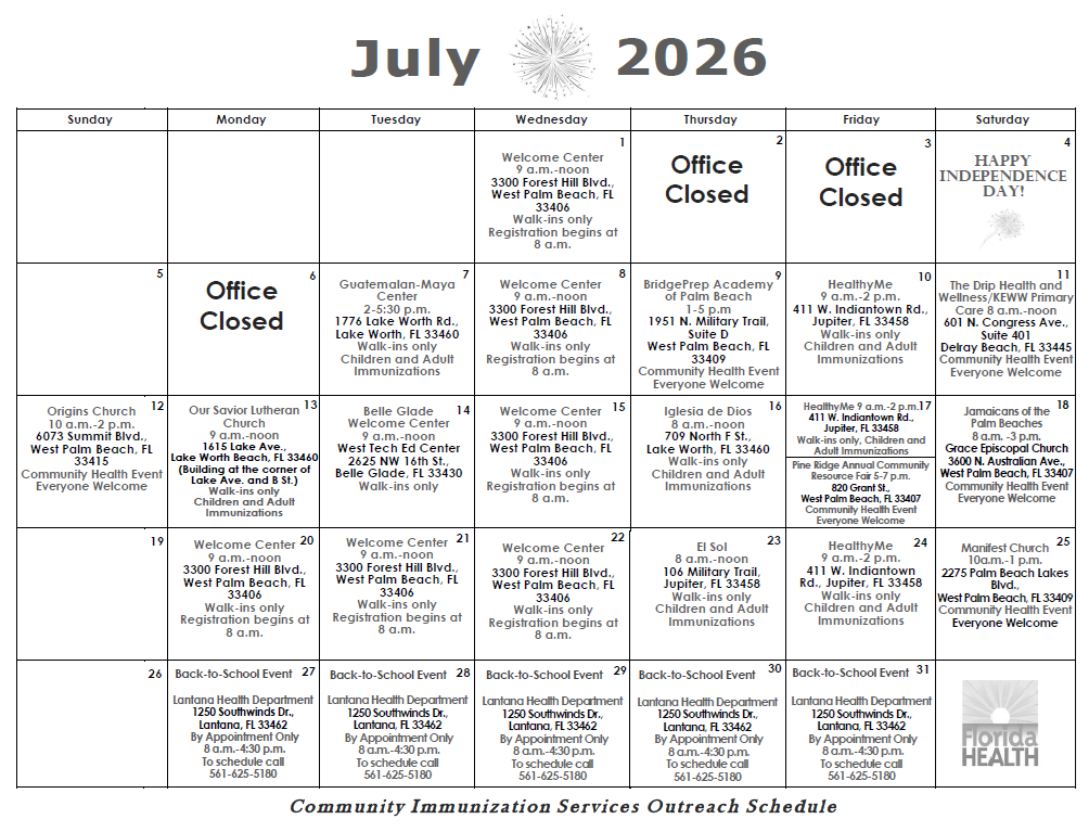20260619 DOHPBC July2026Calendar